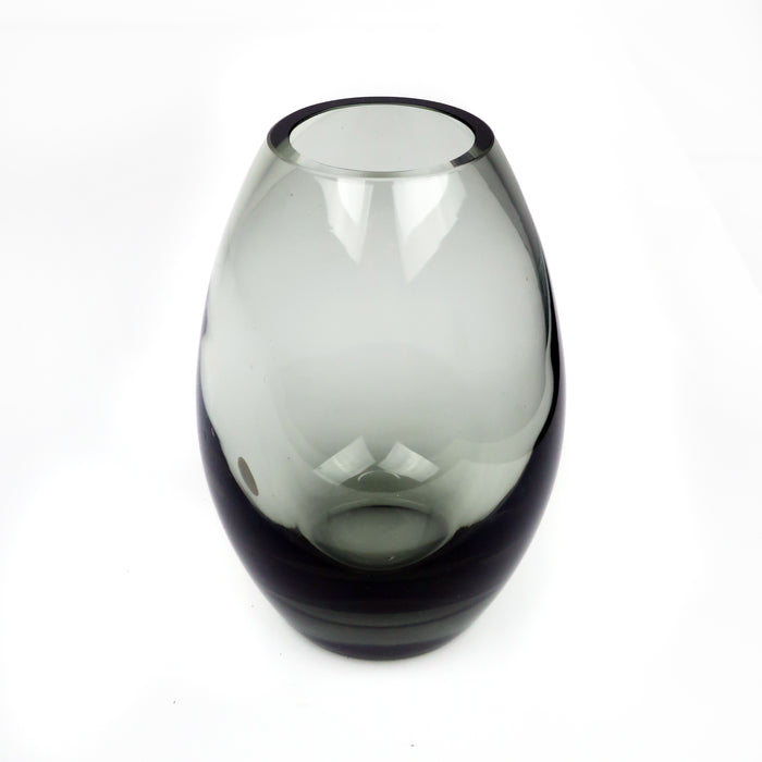 Hellas Vase by Per Lutken for Holmegaard