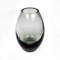 Hellas Vase by Per Lutken for Holmegaard