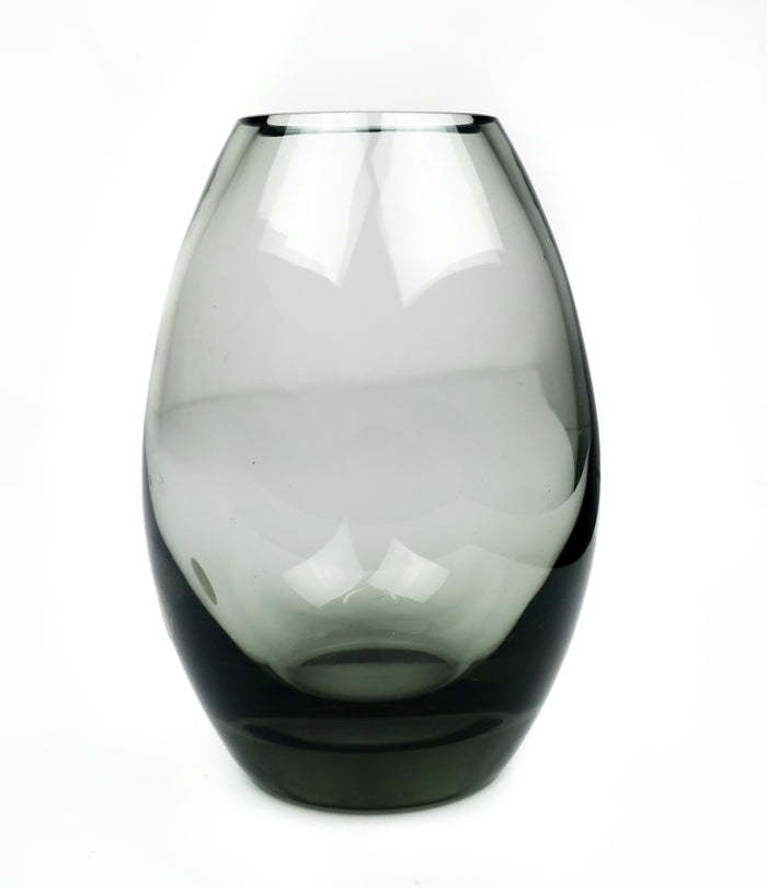 Hellas Vase by Per Lutken for Holmegaard