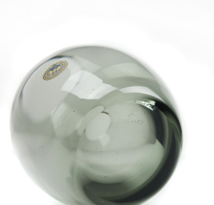 Hellas Vase by Per Lutken for Holmegaard