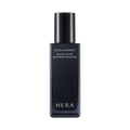HERA Homme Black Active Advanced Emulsion 110ml by Gentleman Korea – Korean men’s skincare emulsion for a refined gentleman