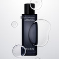 HERA Homme Black Active Advanced Toner 125ml bottle product shot for men skincare Gentleman Korea