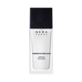Alt Tag: HERA Homme Essence In Emulsion 125ml - Gentleman Korea premium men's skincare emulsion for moisture and revitalizing skin care