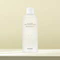 HYGGEE All-In-One Care Cleansing Water 300ml bottle on a neutral background.