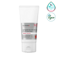 ILLIYOON Redich Care Cream 75ml tube with award badges and vegan label