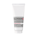 ILLIYOON Ultra Repair Intensive Care Cream 200ml packaging