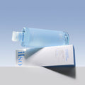 ILSO Cicazulene Calming Toner 300ml | Kool Seoul