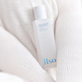 ILSO Daily Moisture Bubble Toner 150ml | Kool Seoul