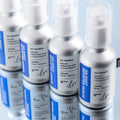 ILSO HA-Shot Booster Serum 30ml | Kool Seoul