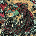 King Gizzard & The Lizard Wizard Album