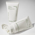 INNISFREE Olive Vitamin E Real Cleansing Foam 150ml | Kool Seoul