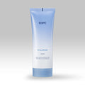 IOPE Hyaluronic Cream 100ml tube for hydration and skin care.