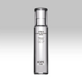 IOPE XMD Stem3 Clinic Recoery Serum 50ml bottle