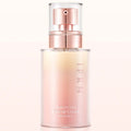 IPKNRibbon Vita Tone Up Cream 53ml in elegant pink and gold packaging
