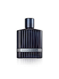 ISAKNOX Age Focus Homme After Shave Skin 150ml by Gentleman Korea - dark ribbed bottle for men’s post-shave care