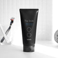 ISAKNOX Bonin The Style Water Charge Foam Cleanser 150g - Gentleman Korea men’s skincare cleanser product image