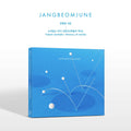 JANG BEOMJUNE - Kpop Album | Kool Seoul - Buy Kpop Albums Online