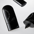 Gentleman Korea product shot of JAVIN DE SEOUL Wink Eye Shade Primer 5.5g black tube for men grooming and Korean skincare