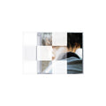 JEONG SEWOON - EP [Love in the Margins] (Margins Ver.) - Kpo | Kool Seoul - Buy Kpop Albums Online