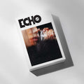 JIN (BTS) - 2nd Album [Echo] (Weverse Albums ver.) - Kpop Al | Kool Seoul - Buy Kpop Albums Online