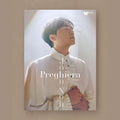 JOHN NOH - [NSQG 4 – Preghiera] - Kpop Album | Kool Seoul - Buy Kpop Albums Online