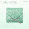JOY - 1st Album [From JOY, with Love] (To You Ver.) - Kpop A | Kool Seoul - Buy Kpop Albums Online