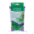 Jumbo Wonder Clips 24 Piece Package - Clover Needlecraft - 3157CV
