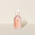 KAHI Wrinkle Bounce Blemish Ampoule 50ml bottle against a neutral background.