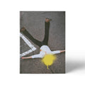KEY - [Lost and Found] - Kpop Album | Kool Seoul - Buy Kpop Albums Online