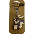 Keychain - Chipmunk
