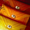 Kharrazine Pack  | Moroccan Corridor