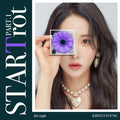 KIM EUIYOUNG - [STARTrot PART.1] - Kpop Album | Kool Seoul - Buy Kpop Albums Online