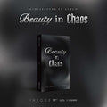 KIM JAEJOONG - [Beauty in Chaos] (kiwee Ver.) - Kpop Album | Kool Seoul - Buy Kpop Albums Online
