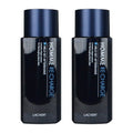 LACVERT Homme Recharge 2 Pieces Specail Set - Gentleman Korea men’s aftershave duo bottle product image