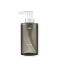 LADOR Pro CMC Shampoo 380ml bottle for extreme damaged hair care