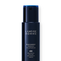 LANEIGE Homme Blue Energy Essence In Lotion EX 125ml - Gentleman Korea men’s brightening moisturizing lotion for gentlemen