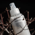 LAZY SOCIETY All-in-One Cream Spray 120ml by Gentleman Korea — Korean men’s skincare spray for easy daily moisturizing and grooming