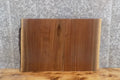 Live Edge Black Walnut Charcuterie Board/Butchers Block Slab 13766