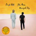 Marigold Sky Album