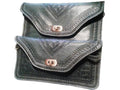 Mdina Bundle - Grey Clutches - Mdina Collection | Moroccan Corridor