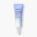 MEDIPEEL Hyaluronic Acid Layer Mooltox Air Fit Sun Cream 50g | Kool Seoul