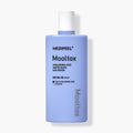 MEDIPEEL Hyaluronic Acid Layer Mooltox Water Glow Sun Serum 52ml | Kool Seoul