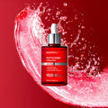 MEDIPEEL Phyto Exosome PDRN Lifting Shot 100ml