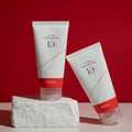 MIGUHARA A.C Pore Cleansing Foam 120g | Kool Seoul