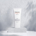 MIGUHARA Daily Care Sun Cream SPF50+ 50ml | Kool Seoul