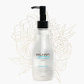 MIGUHARA E.H.P Cleansing Oil Origin 150ml | Kool Seoul