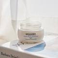 MIGUHARA Hyalucollagen Moisturizer Cream Origin 50ml | Kool Seoul