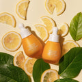 MIGUHARA Vita Intensive Melatoning Ampoule 35ml | Kool Seoul