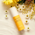 MIGUHARA Whitening Intensive Cream 30ml | Kool Seoul