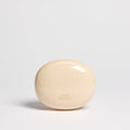 MILK TOUCH All Day Skin Fit Soft Velvet Cushion compact